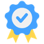 Trustpilot